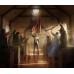 Far Cry 5 The Father Edition (PS4, русская версия)